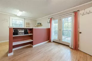 3967 Fairington Dr, Marietta, GA 30066 - Photo 24