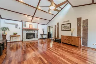 3967 Fairington Dr, Marietta, GA 30066 - Photo 2