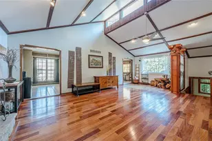 3967 Fairington Dr, Marietta, GA 30066 - Photo 10