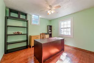 3967 Fairington Dr, Marietta, GA 30066 - Photo 18