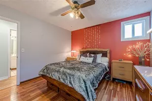 3967 Fairington Dr, Marietta, GA 30066 - Photo 16