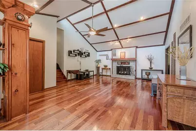 3967 Fairington Drive, Marietta, GA 30066 - Photo 28