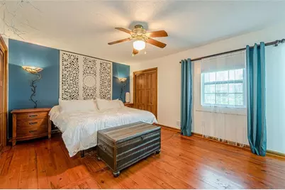 3967 Fairington Drive, Marietta, GA 30066 - Photo 4