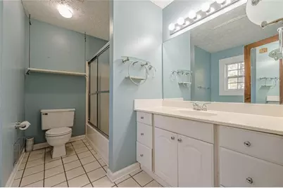 3967 Fairington Drive, Marietta, GA 30066 - Photo 14