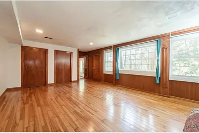 3967 Fairington Drive, Marietta, GA 30066 - Photo 20