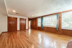 3967 Fairington Dr, Marietta, GA 30066 - Photo 20