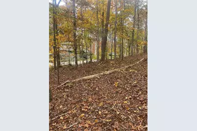 0 Lake Club Drive, Lavonia, GA 30553 - Photo 4