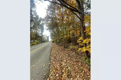 0 Lake Club Drive, Lavonia, GA 30553 - Photo 2