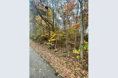 0 Lake Club Drive, Lavonia, GA 30553 - Photo 1