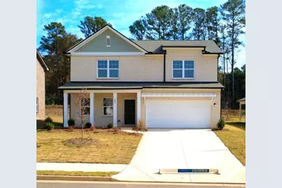 185 Maison Drive, McDonough, GA 30253 - Photo 2