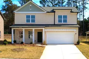 185 Maison Dr, McDonough, GA 30253 - Photo 2