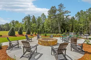 185 Maison Dr, McDonough, GA 30253 - Photo 16