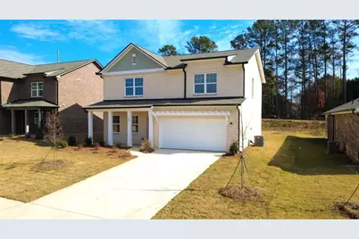 185 Maison Drive, McDonough, GA 30253 - Photo 1