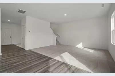 185 Maison Drive, McDonough, GA 30253 - Photo 8