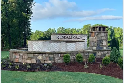 185 Maison Drive, McDonough, GA 30253 - Photo 12