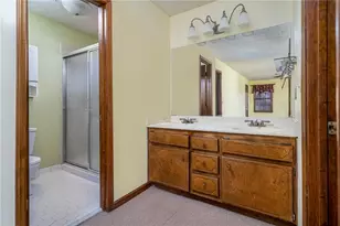 4032 Ashmont Ct, Marietta, GA 30062 - Photo 16