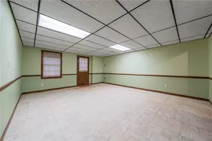 4032 Ashmont Ct, Marietta, GA 30062 - Photo 24