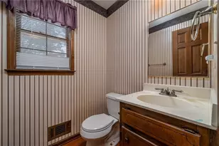 4032 Ashmont Ct, Marietta, GA 30062 - Photo 12