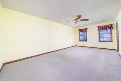 4032 Ashmont Court, Marietta, GA 30062 - Photo 14