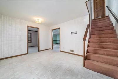 4032 Ashmont Court, Marietta, GA 30062 - Photo 22