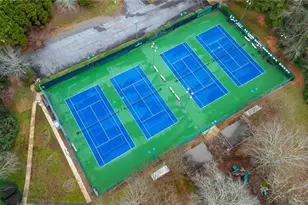 4032 Ashmont Ct, Marietta, GA 30062 - Photo 38