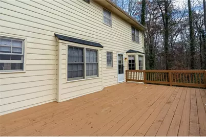 4032 Ashmont Court, Marietta, GA 30062 - Photo 30