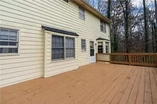 4032 Ashmont Ct, Marietta, GA 30062 - Photo 30