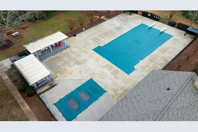 4032 Ashmont Court, Marietta, GA 30062 - Photo 36