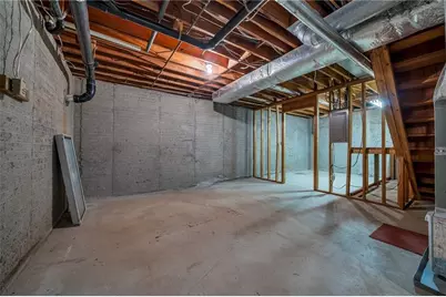 4032 Ashmont Court, Marietta, GA 30062 - Photo 26