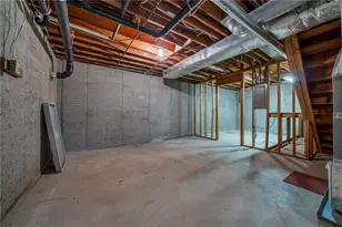 4032 Ashmont Ct, Marietta, GA 30062 - Photo 26