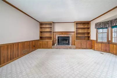 4032 Ashmont Court, Marietta, GA 30062 - Photo 4