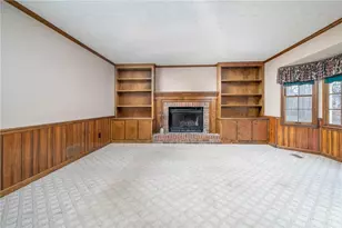 4032 Ashmont Ct, Marietta, GA 30062 - Photo 4