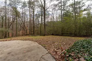 4032 Ashmont Ct, Marietta, GA 30062 - Photo 32