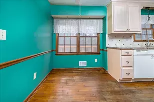 4032 Ashmont Ct, Marietta, GA 30062 - Photo 8