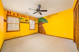 4032 Ashmont Ct, Marietta, GA 30062 - Photo 20