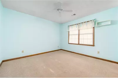 4032 Ashmont Court, Marietta, GA 30062 - Photo 18