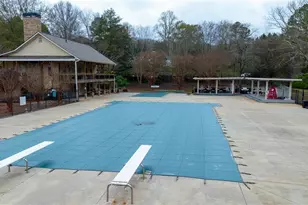 4032 Ashmont Ct, Marietta, GA 30062 - Photo 40