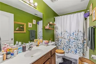 370 Parkmont Way, Dallas, GA 30132 - Photo 22