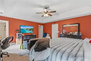 370 Parkmont Way, Dallas, GA 30132 - Photo 14