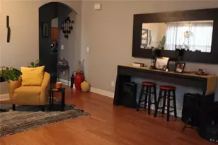 370 Parkmont Way, Dallas, GA 30132 - Photo 4