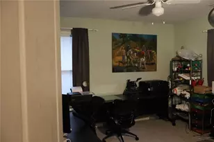 370 Parkmont Way, Dallas, GA 30132 - Photo 10