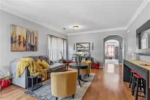 370 Parkmont Way, Dallas, GA 30132 - Photo 4