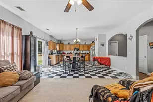 370 Parkmont Way, Dallas, GA 30132 - Photo 6