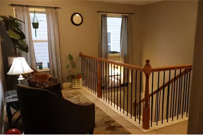 370 Parkmont Way, Dallas, GA 30132 - Photo 8