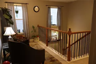 370 Parkmont Way, Dallas, GA 30132 - Photo 8