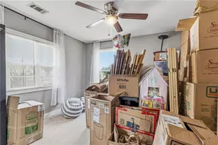 370 Parkmont Way, Dallas, GA 30132 - Photo 20