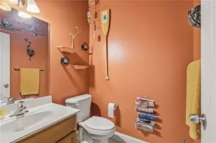 370 Parkmont Way, Dallas, GA 30132 - Photo 10