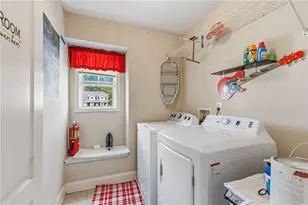 370 Parkmont Way, Dallas, GA 30132 - Photo 12