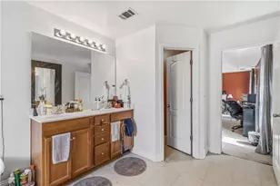 370 Parkmont Way, Dallas, GA 30132 - Photo 18