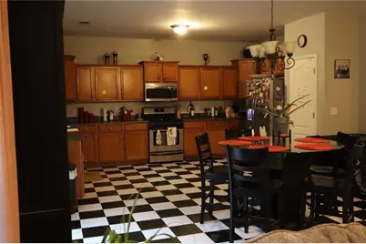 370 Parkmont Way, Dallas, GA 30132 - Photo 6